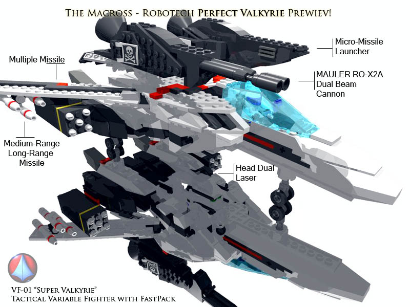 prewiev01.jpg