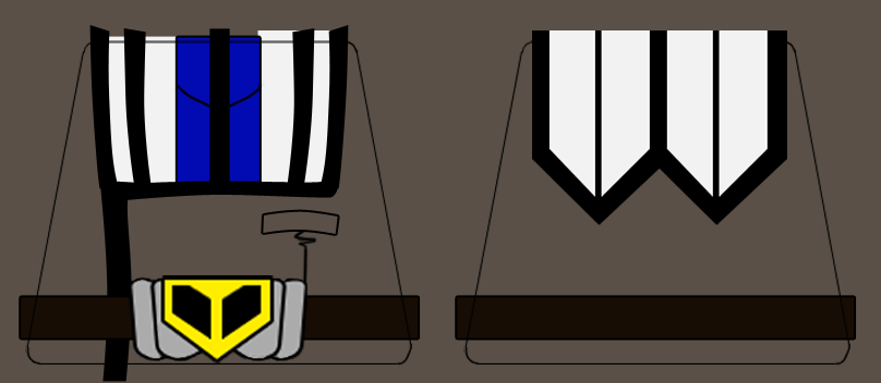 royuniform.png
