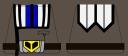 royuniform.png