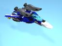 vf01_maxfp.jpg