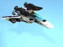 vf01_skullonefp.jpg