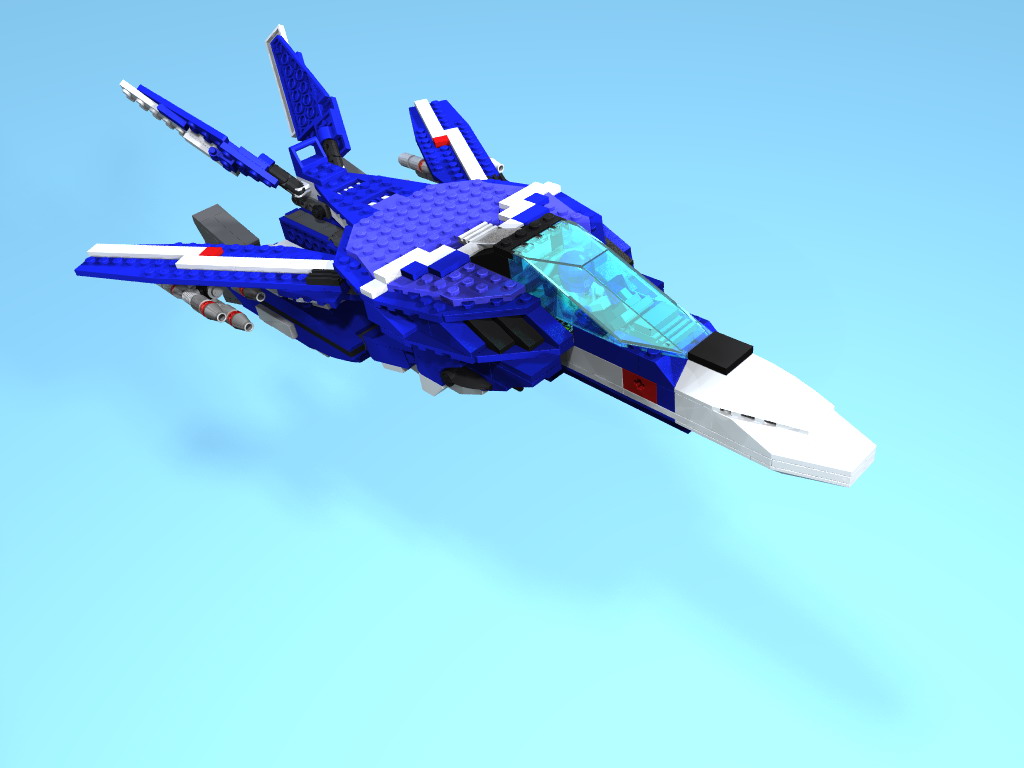 vf01_maxe.jpg