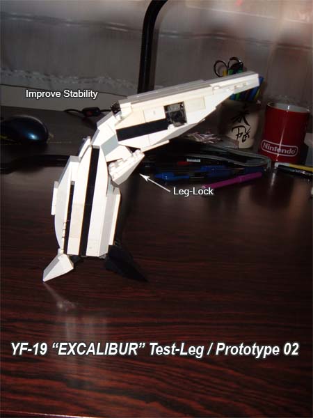 yf19_03.jpg