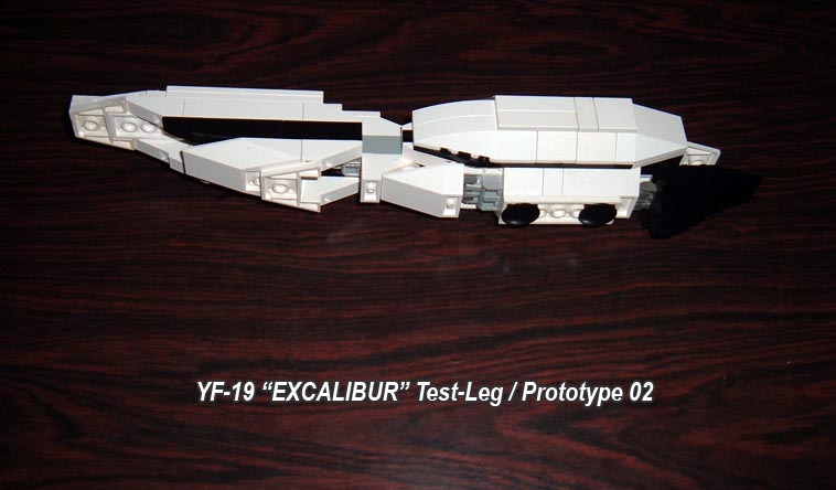 yf19_04.jpg