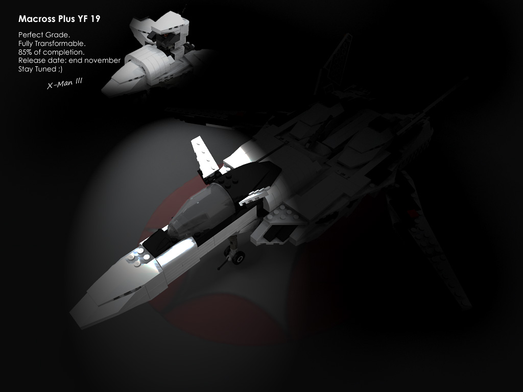 yf19-alpha1_prev1.jpg