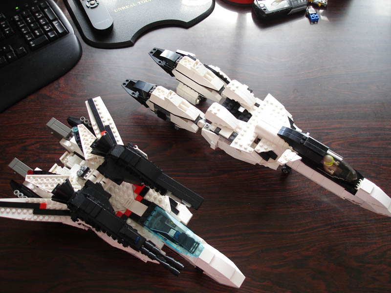 yf19excalibur02.jpg