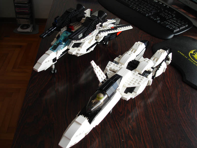 yf19excalibur03.jpg