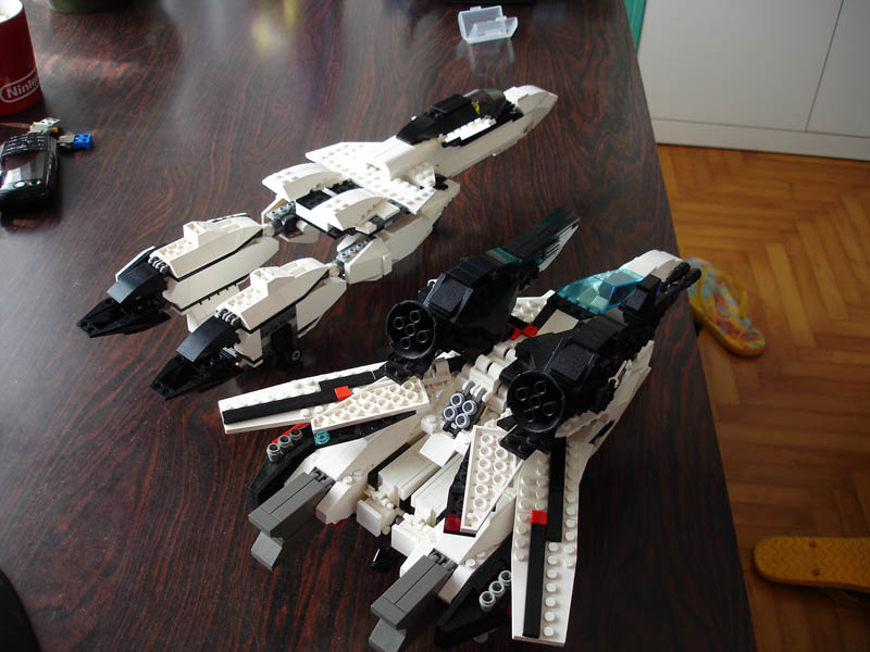 yf19excalibur04.jpg