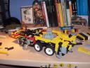 02-camion_antiaereo.jpg
