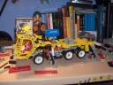 04_-_camion_antiaereo_-_base.jpg