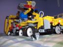 07-camion_antiaereo_-_final_trasero.jpg