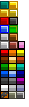 kitcolour.bmp