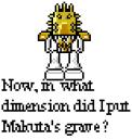 makutas_grave.gif