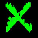 xp-x.gif