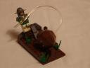 Avatar-MOCs