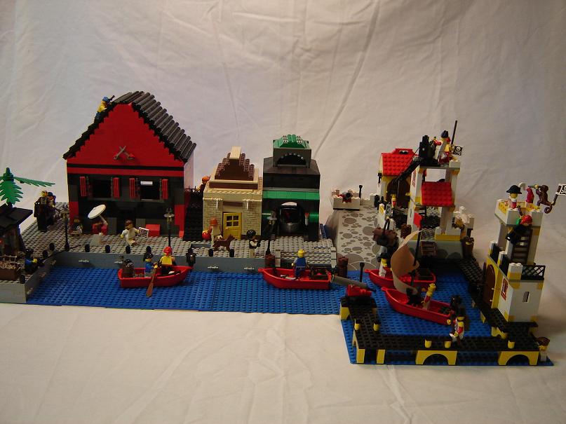dsc01334.jpg