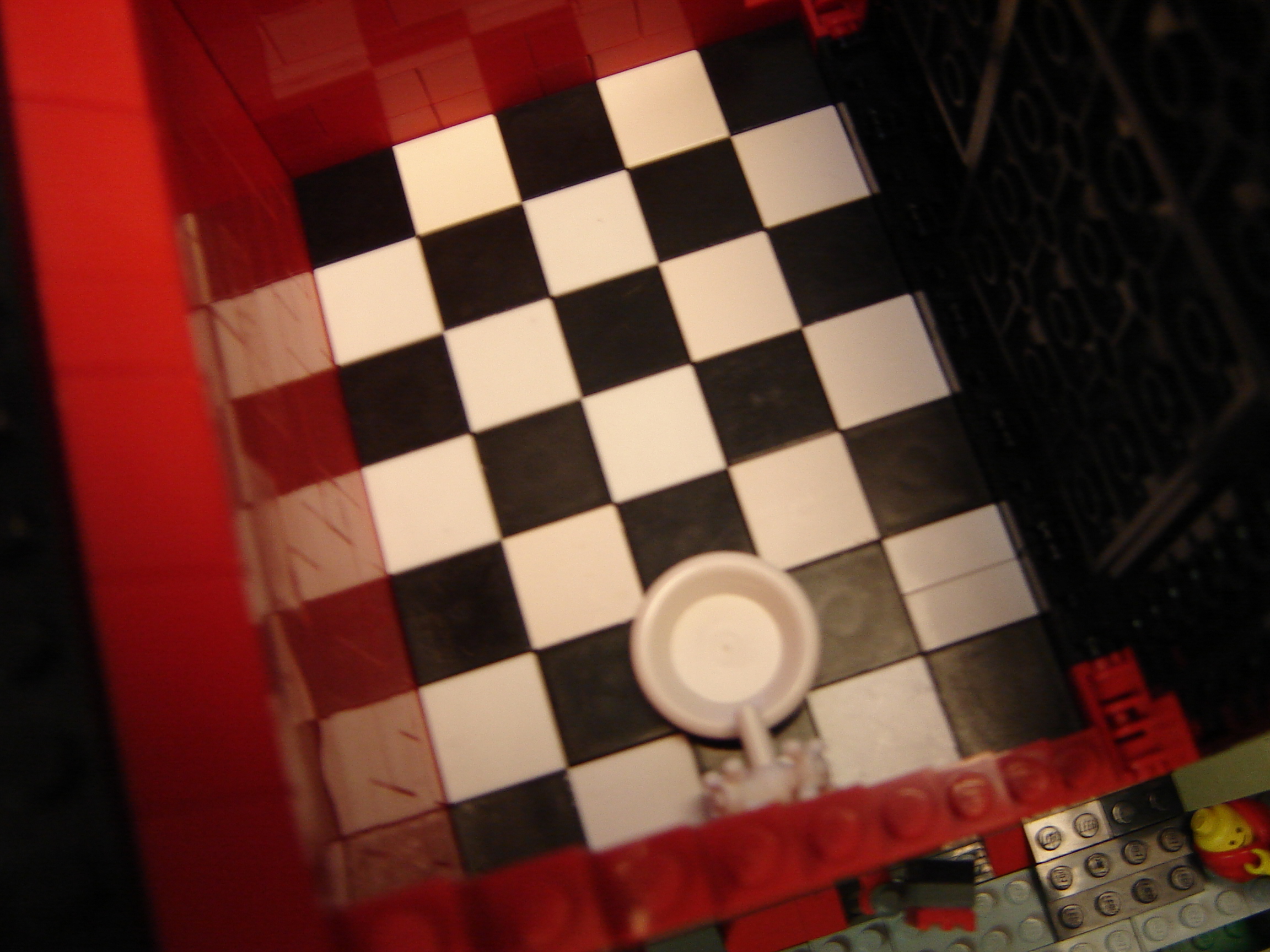 dsc01354.jpg