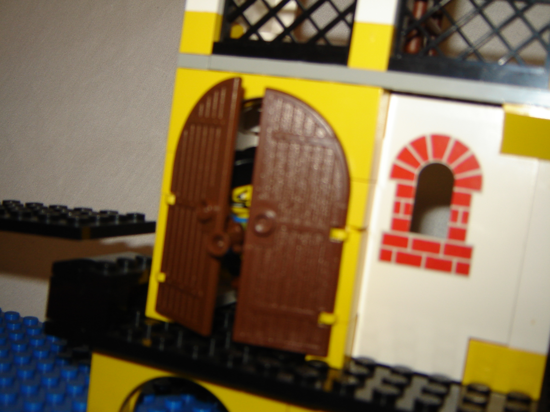 dsc01400.jpg