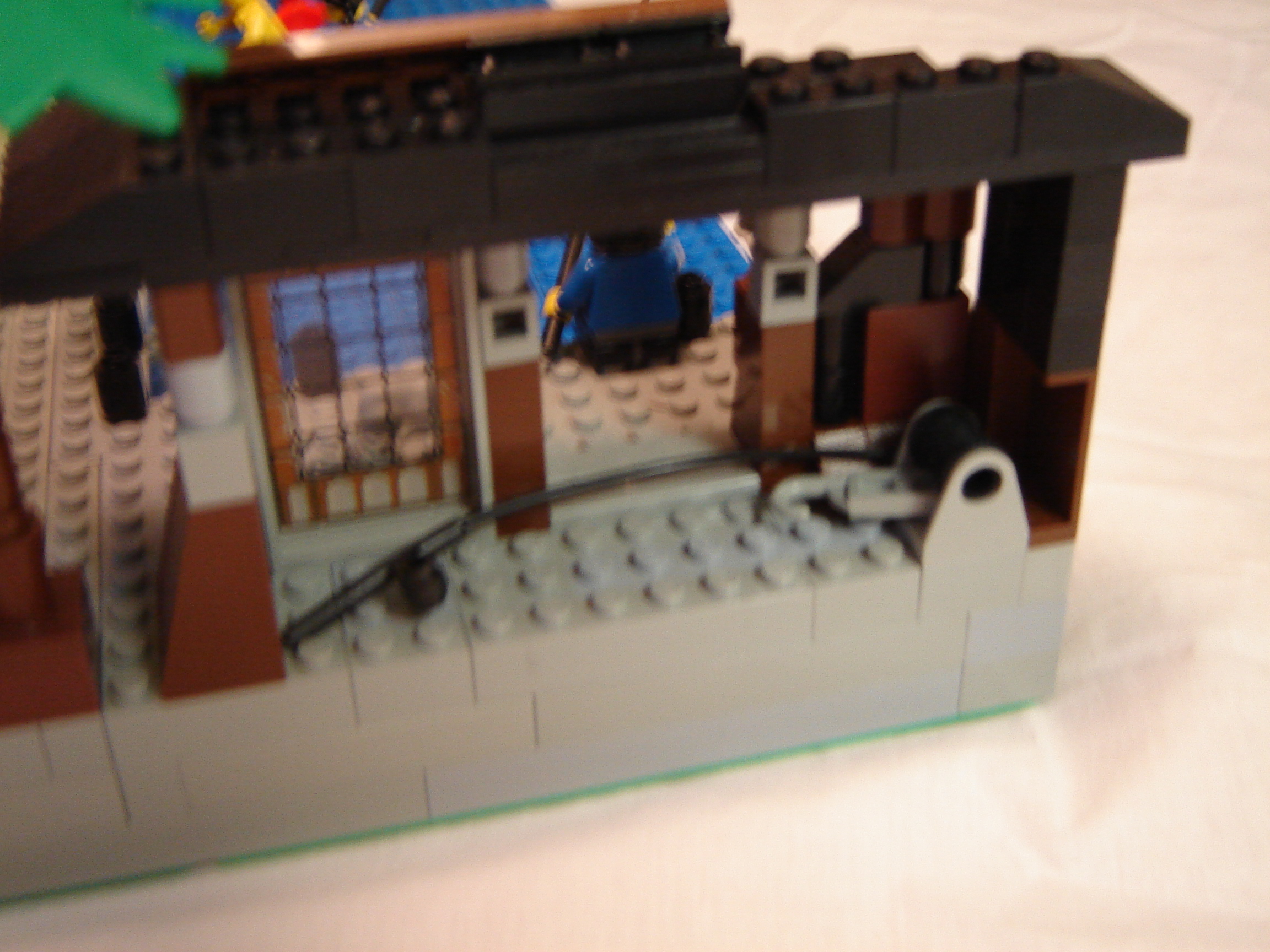 dsc01409.jpg