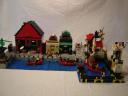 dsc01334.jpg