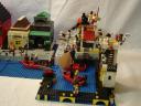 dsc01335.jpg