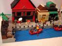 dsc01336.jpg