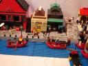 dsc01337.jpg