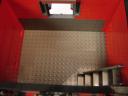dsc01349.jpg