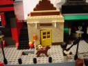 dsc01356.jpg