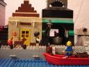 dsc01370.jpg