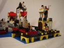 dsc01376.jpg
