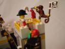 dsc01378.jpg