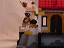dsc01387.jpg