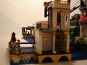 dsc01389.jpg