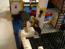 dsc01393.jpg