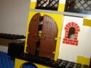 dsc01400.jpg