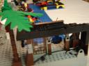 dsc01410.jpg