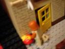dsc01411.jpg