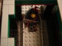 dsc01416.jpg