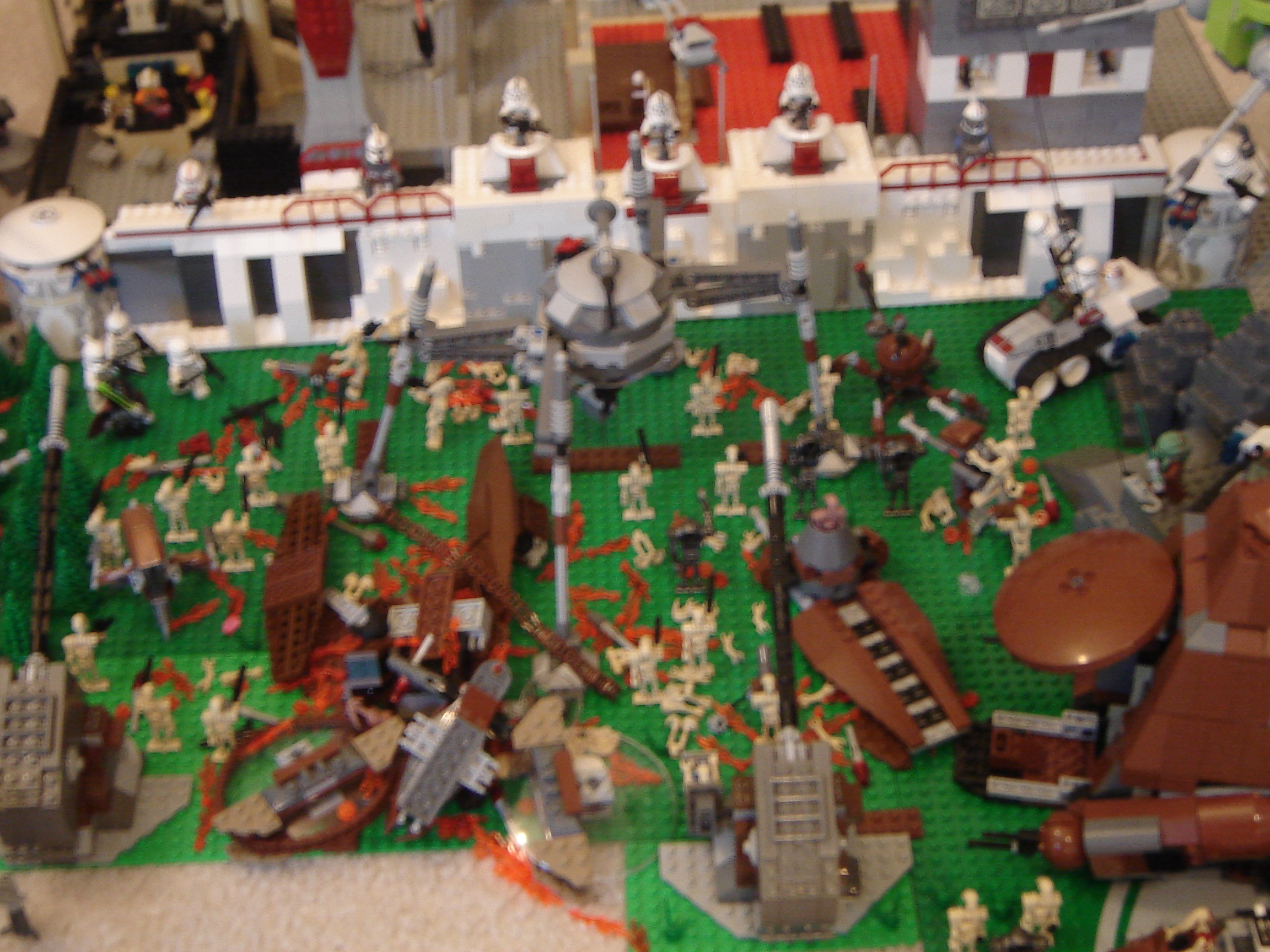 dsc01001.jpg