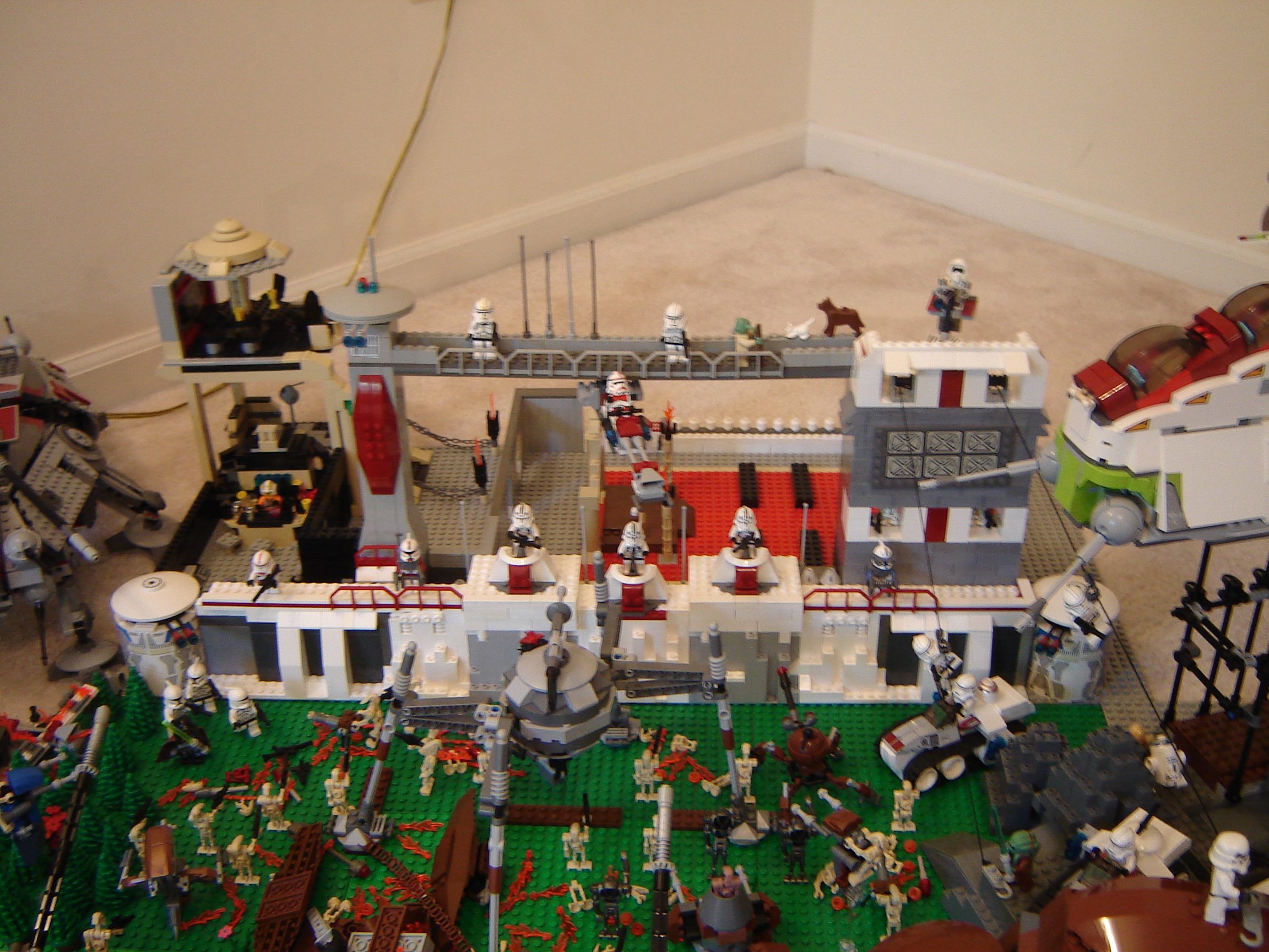 dsc01006.jpg