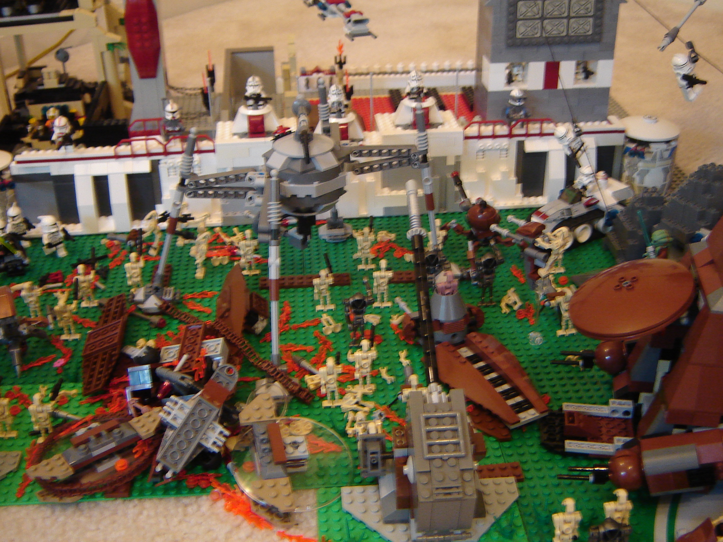 dsc01014.jpg