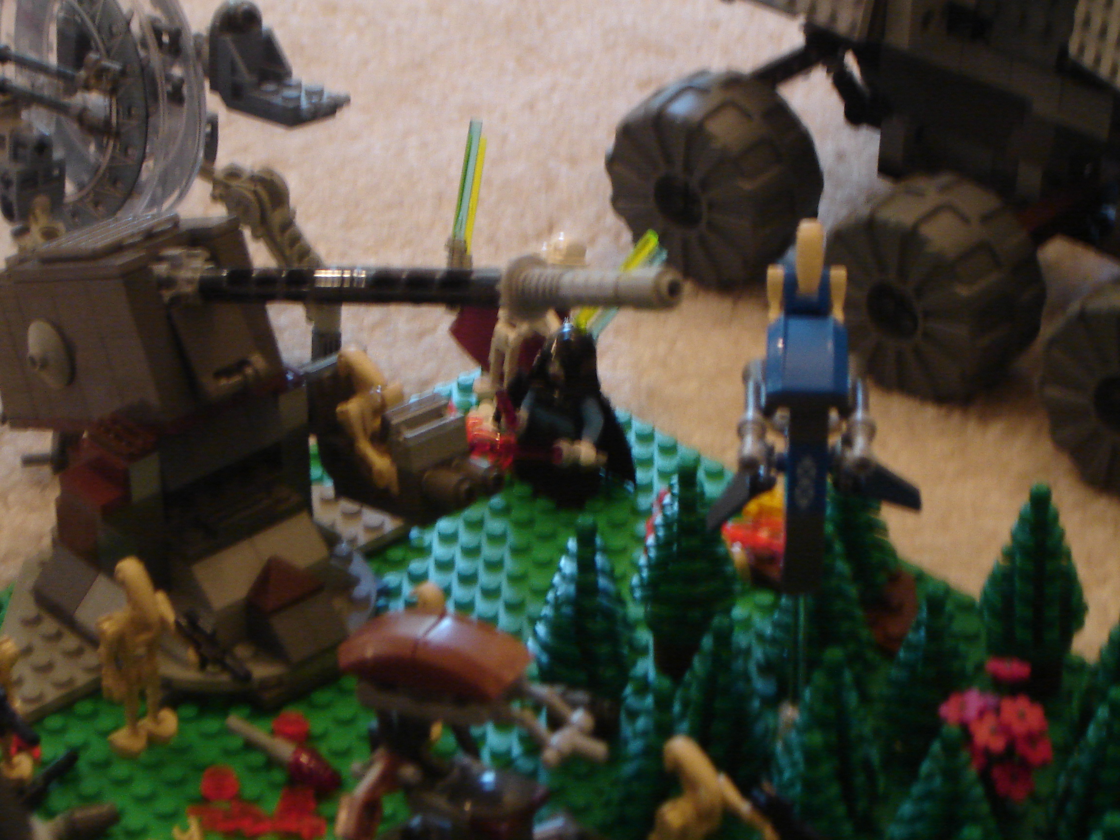 dsc01027.jpg