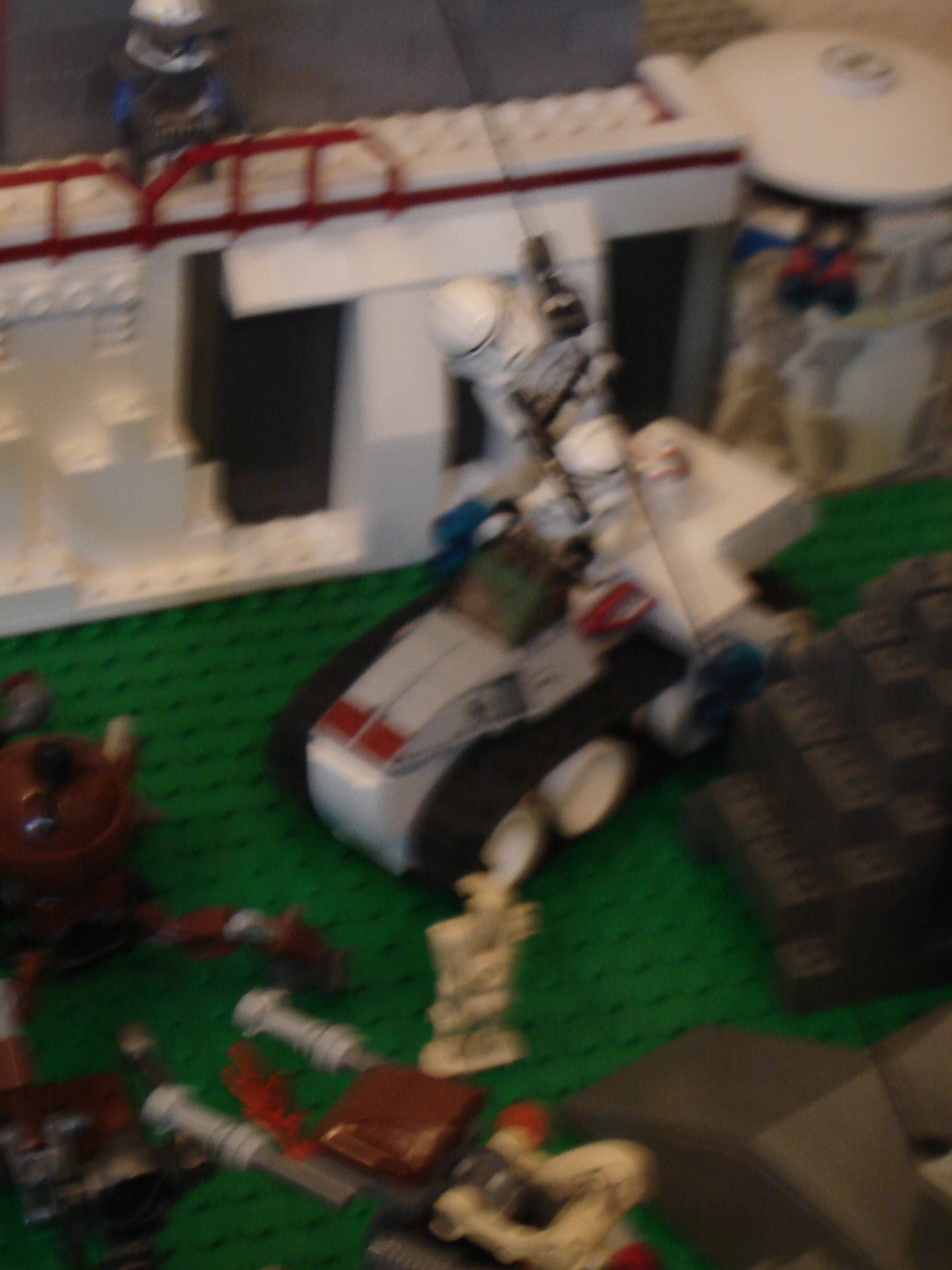 dsc01035.jpg