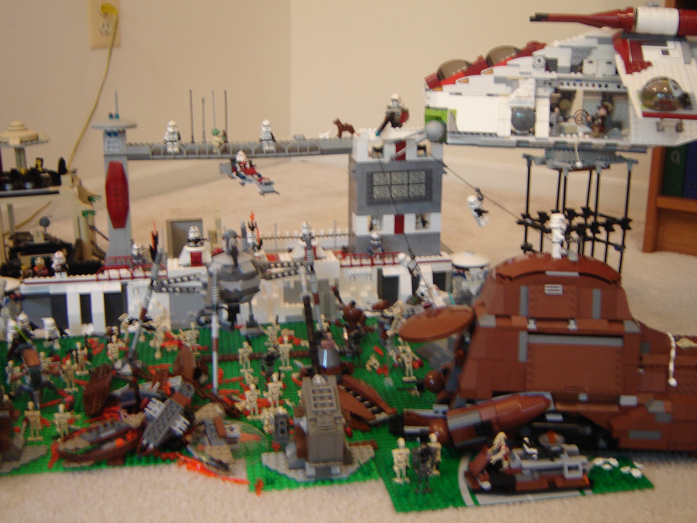 dsc01048.jpg