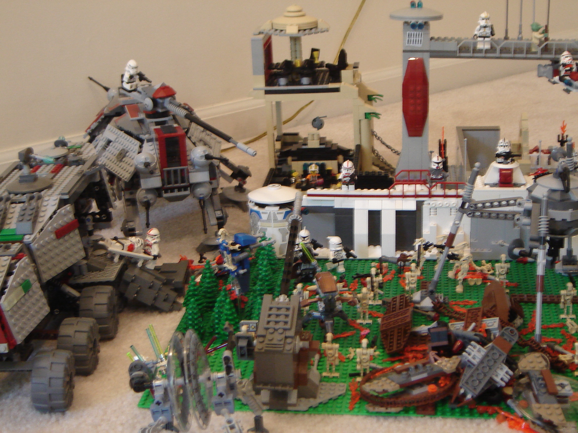 dsc01052.jpg