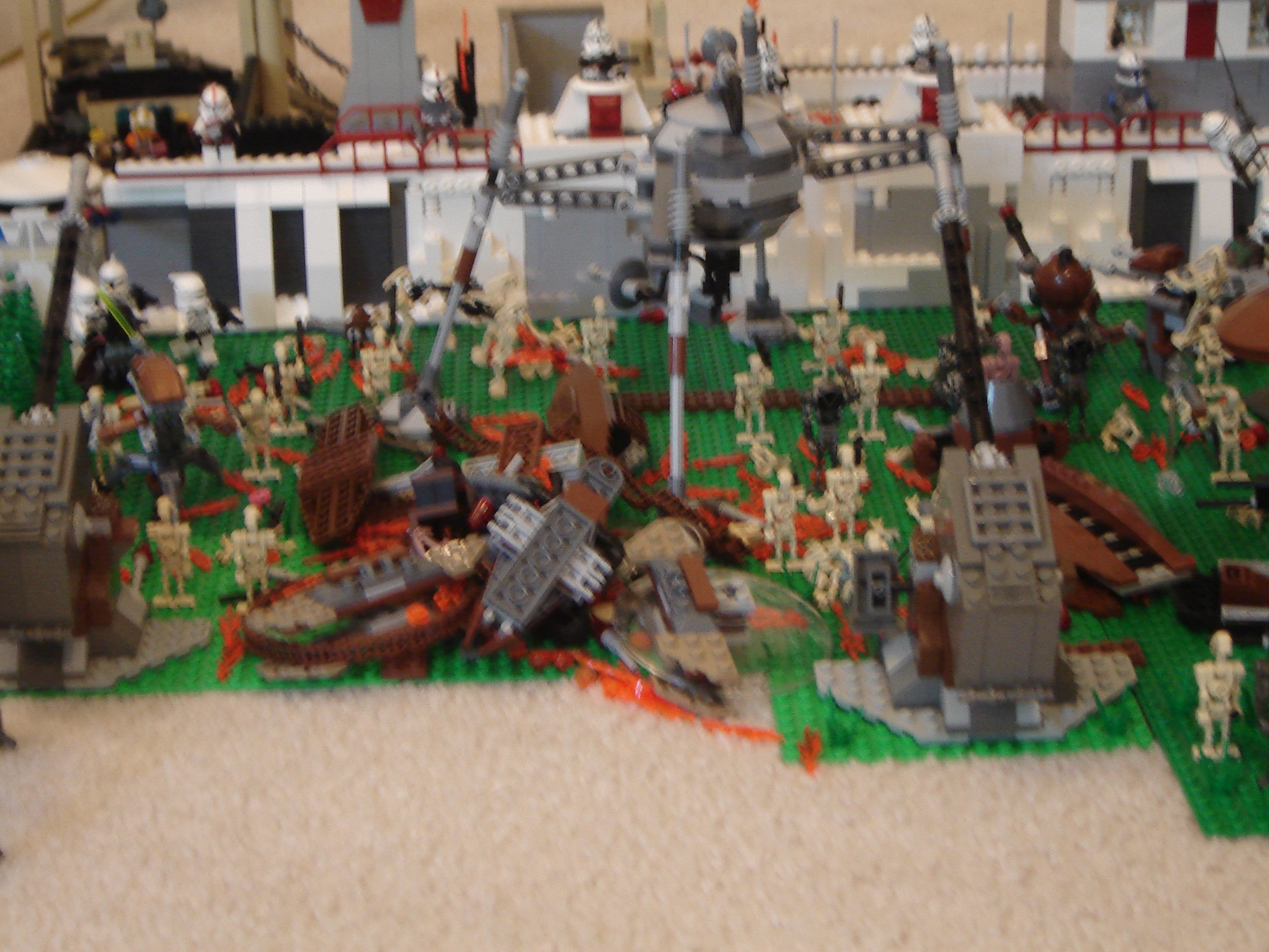 dsc01053.jpg