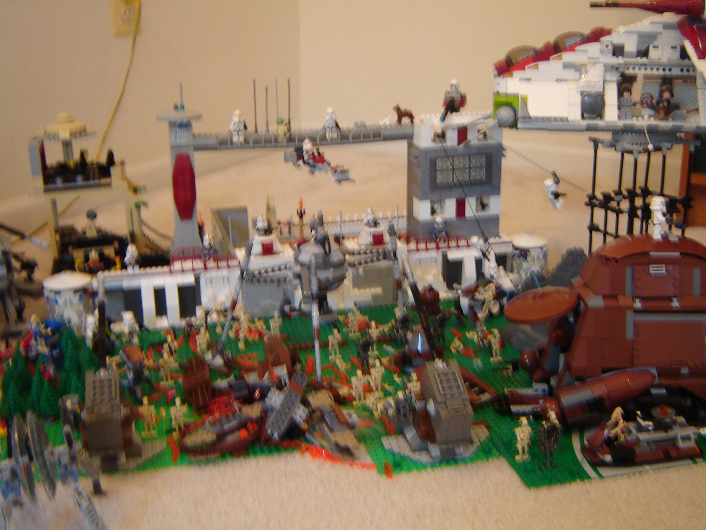 dsc01065.jpg