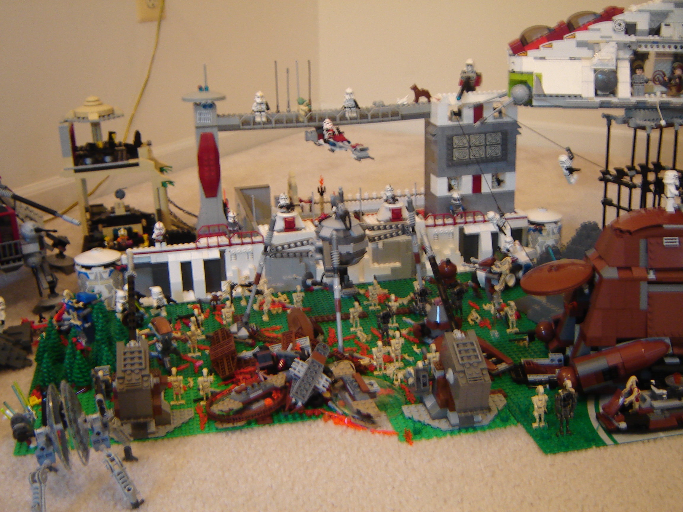 dsc01066.jpg