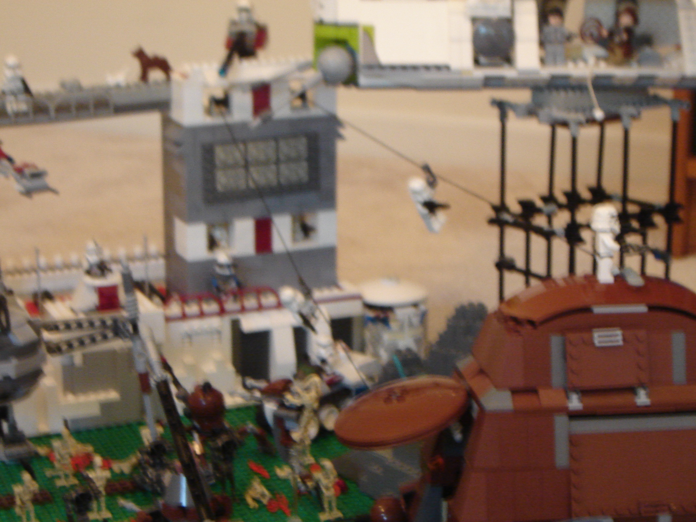 dsc01067.jpg